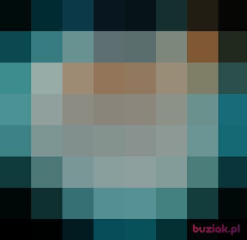 toni5, Male, 61 years, Warszawa