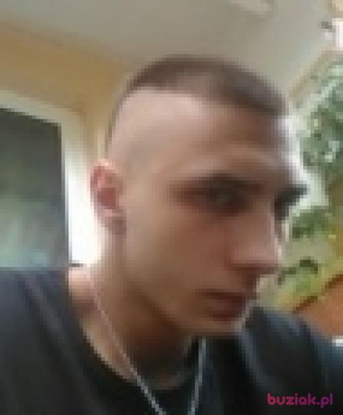 MichalPL, Male, 31 years, Turyngia