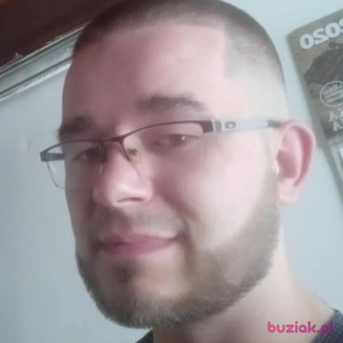 dexter14370, Male, 35 years, 's-Hertogenbosch