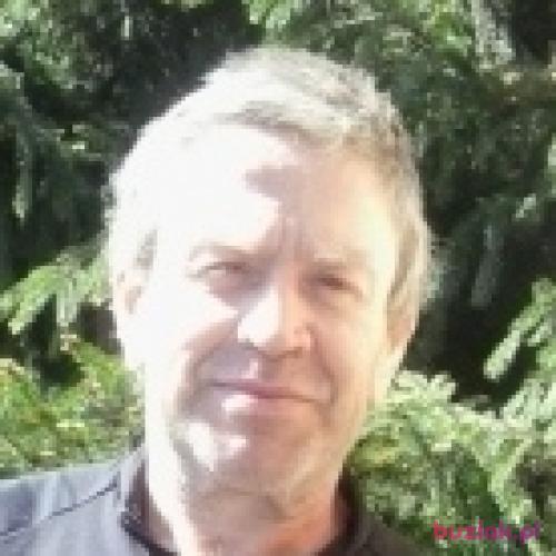 zorex1, Male, 64 years, Bydgoszcz