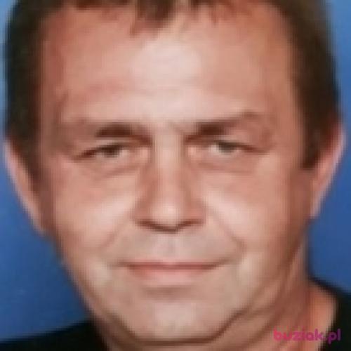 Blumenstei, Male, 58 years, Pfungstadt