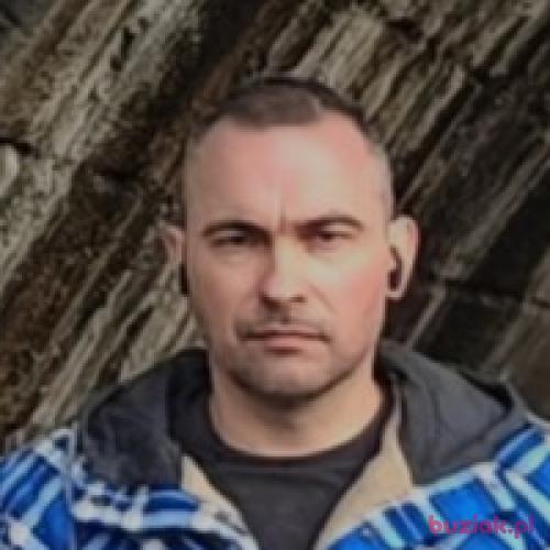 pawbreeze, Male, 45 years, Preston