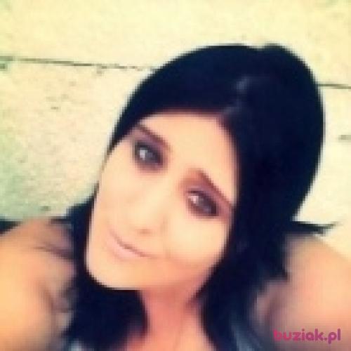 malutka1993, Female, 32 years, Toruń