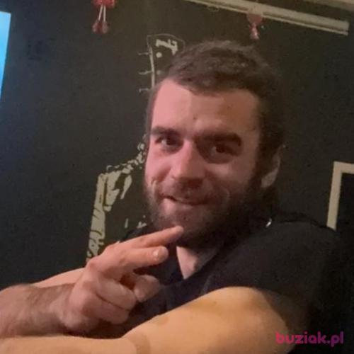Jacalux, Male, 27 years, Warszawa