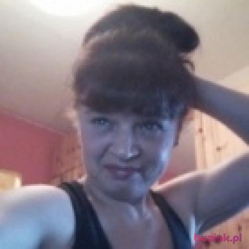 Stokrotka68, Female, 58 years, Sosnowiec