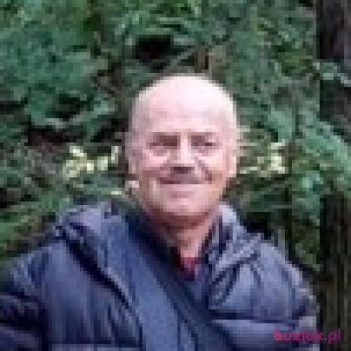 nieuleklypik, Male, 62 years, Bydgoszcz