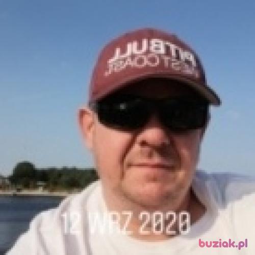 Rozamadafuck, Male, 47 years, Kostrzyn