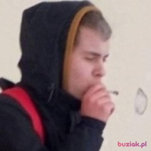 bambino4, Male, 26 years, Bath Avon