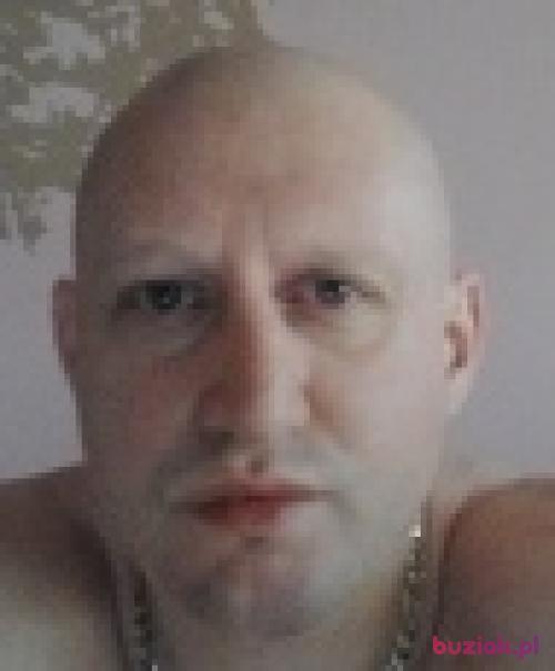 kudlaty40, Male, 51 years, śląskie