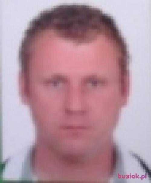 kriswork, Male, 43 years, Leżajsk