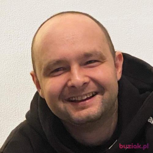 34Damian34, Male, 39 years, Zoetermeer