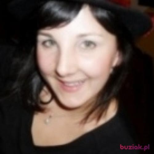 khatty, Kobieta, 41 lat, Wrocław
