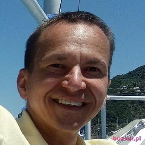 Nomado, Male, 53 years, Leamington Spa