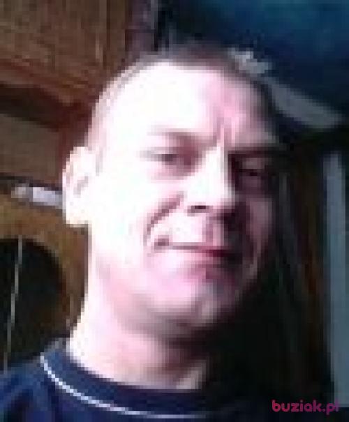 krys, Male, 54 years, Ełk