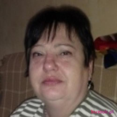 Anna19636, Female, 62 years, Częstochowa