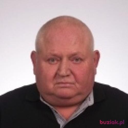olin40, Male, 71 years, Warszawa