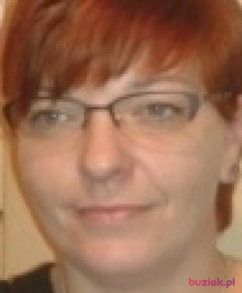 moniakrol, Female, 45 years, Żyrardów