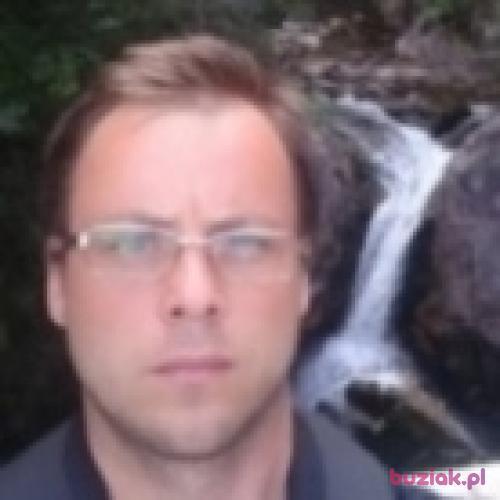 hajto1984, Male, 41 years, Ostrowiec Swiętokrzyski