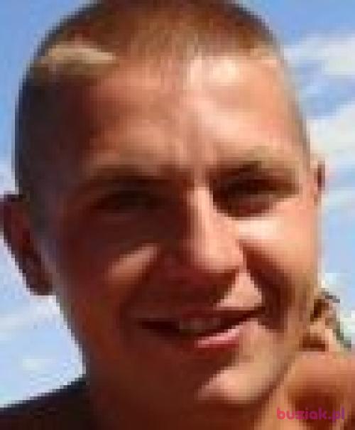 naturalEs, Mężczyzna, 37 lat, Giżycko