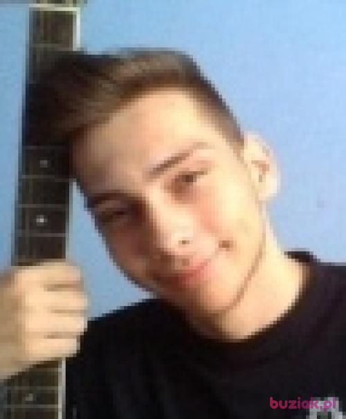 impossibleyy, Male, 28 years, Płock