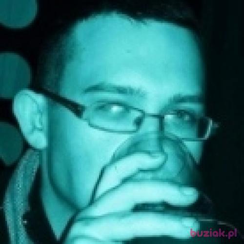 Kot200, Male, 33 years, Łęczna