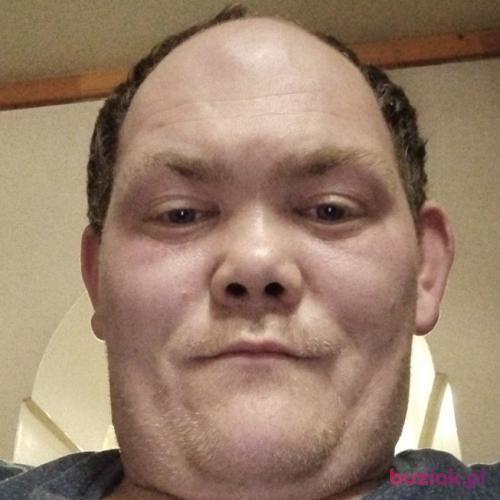 bohaterskiburek, Male, 37 years, Pleszew