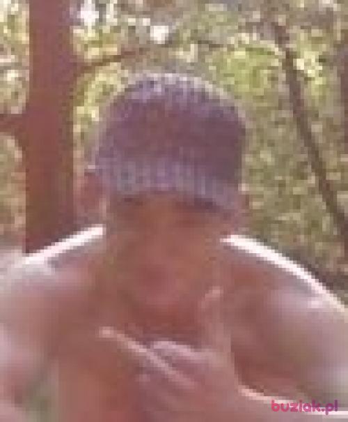 mlodziutki22, Mężczyzna, 36 lat, Wrocław
