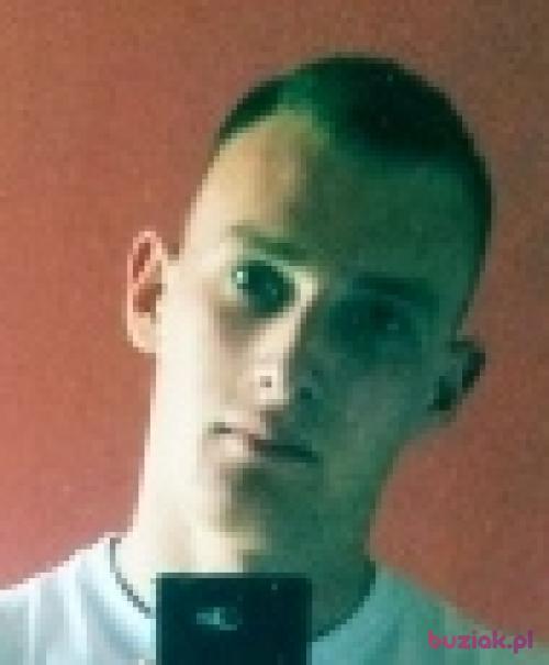 kasicki12319, Male, 29 years, Goleniów