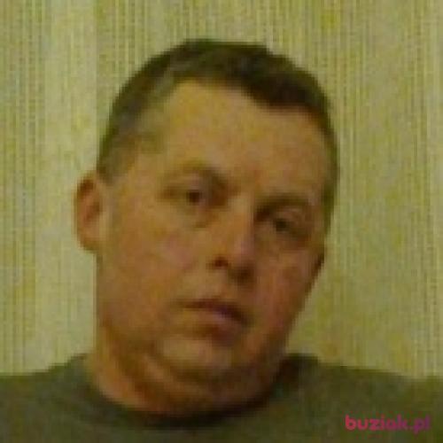 Andrzej891, Male, 54 years, Nowa Sól