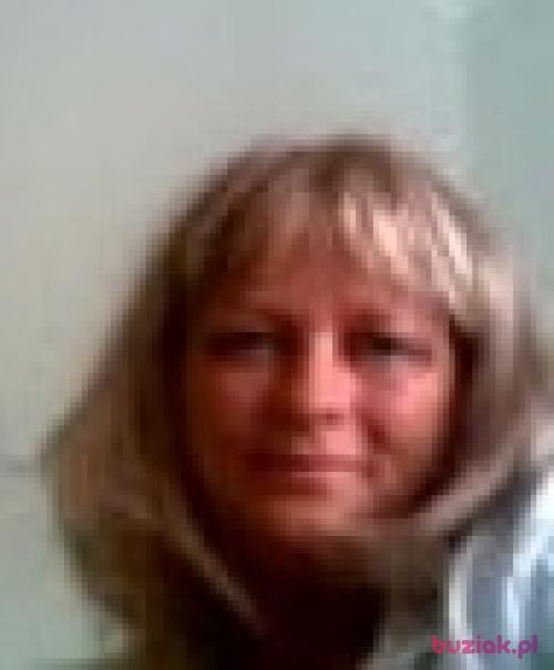 nutka100, Female, 65 years, zachodniopomorskie