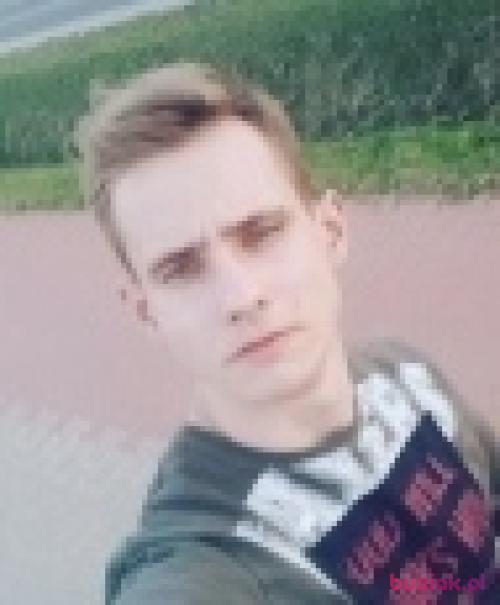Konradek25, Male, 33 years, śląskie