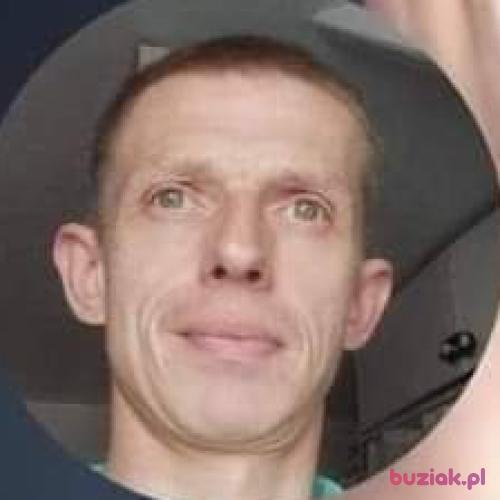 dzielnyLucas85, Male, 41 years, Bournemouth