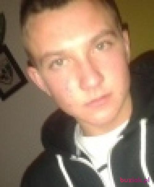 Kaaaaamil, Mężczyzna, 31 lat, Sulechów