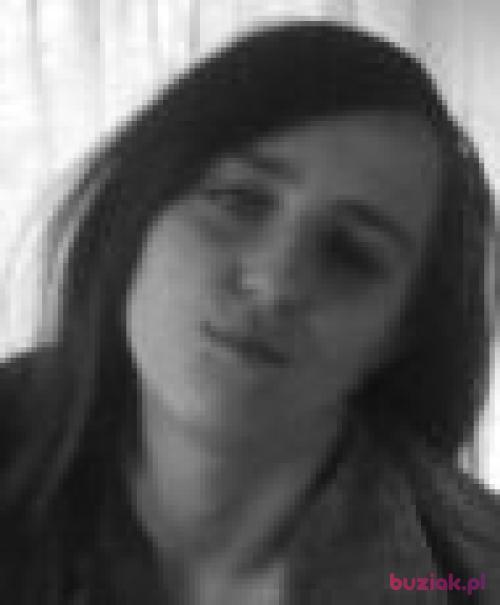 guciopaulina, Female, 35 years, Lubin