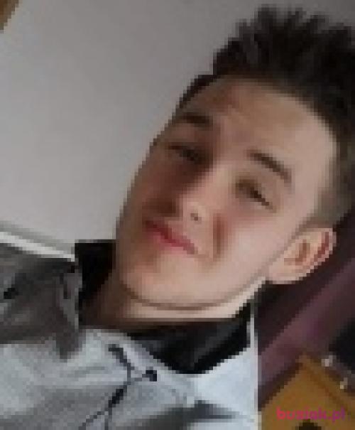 Kapi1723, Male, 23 years, Sheffield