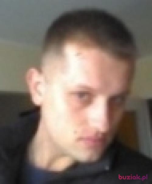 Chicoo27777, Mężczyzna, 36 lat, Katowice