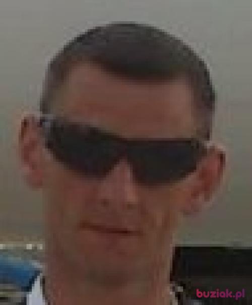 misiak34, Male, 47 years, Bydgoszcz