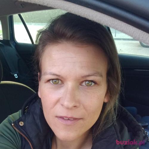 renata1116, Female, 38 years, Bolesławiec