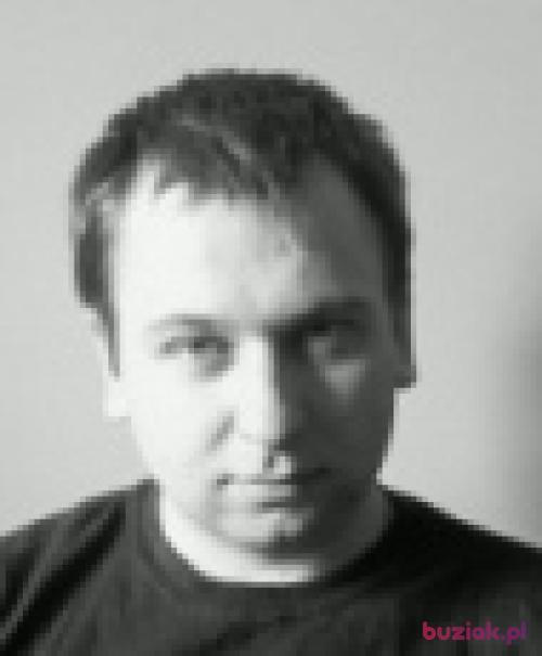 TeOG, Mężczyzna, 37 lat, Strzelce Opolskie