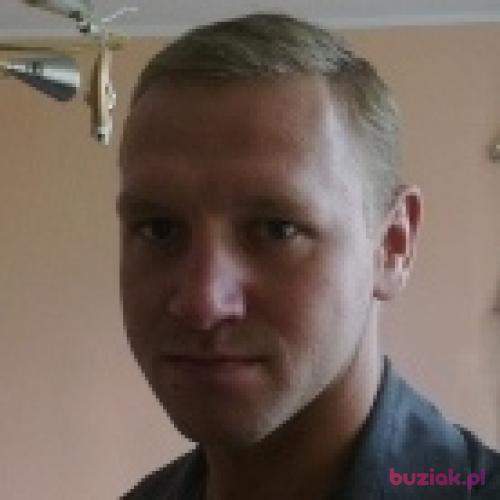 jaceek79, Male, 47 years, Grodzisk Mazowiecki