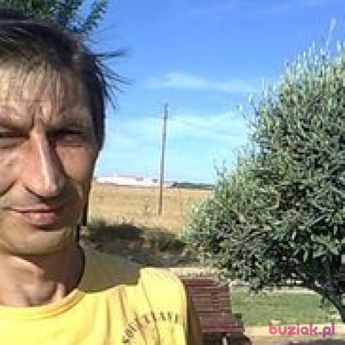 irkoxyz, Mężczyzna, 60 lat, Świebodzin