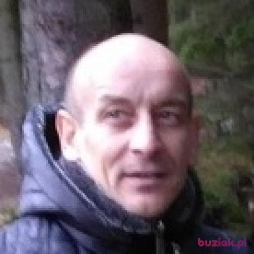 roberto7011, Male, 55 years, Warszawa