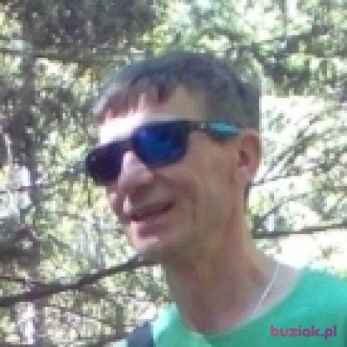 Krzysiek50, Mężczyzna, 59 lat, Kudowa Zdrój