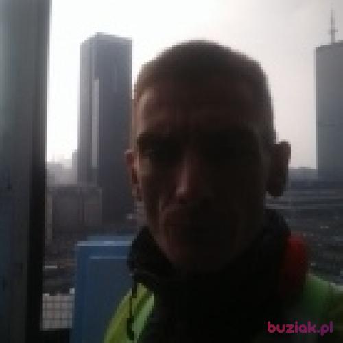 JarasJ, Male, 38 years, Płock