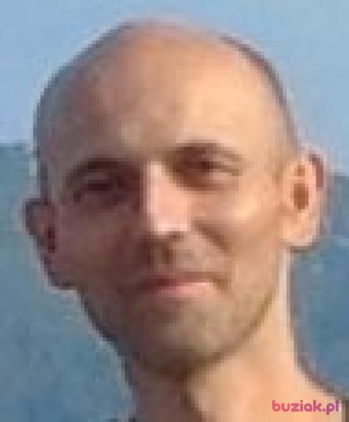 artuar75, Male, 51 years, Pszów