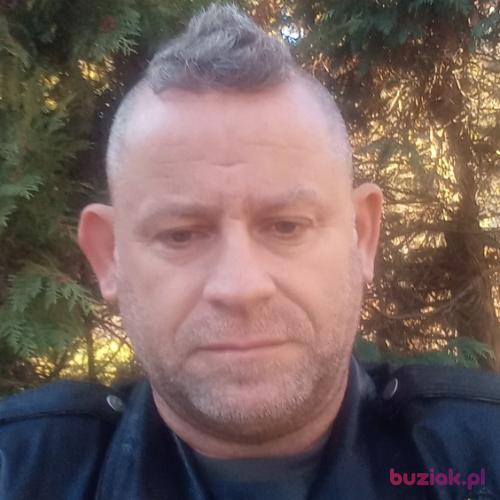 R-123, Male, 48 years, Bielsko-Biała