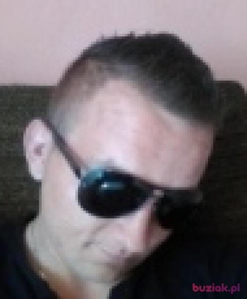 dymeczek89, Male, 36 years, Opoczno