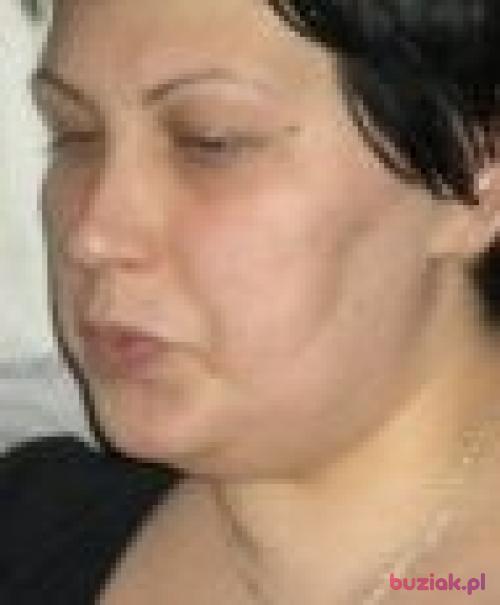 agnieszka1979, Kobieta, 47 lat, łódzkie