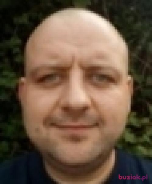 Lukasz827, Male, 44 years, Holandia Północna