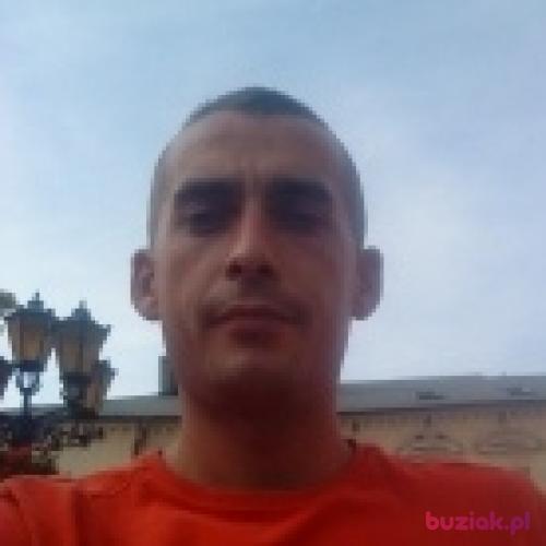 Pabblo81, Mężczyzna, 45 lat, Kołobrzeg